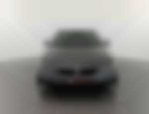 BMW rad 3 Touring 330d Touring mHEV AT