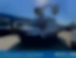 Renault Master PlošinaPodvozok 2.3DCI Pracovná pl...