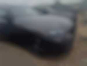 BMW Rad 3 Touring 320d mHEV xDrive AT