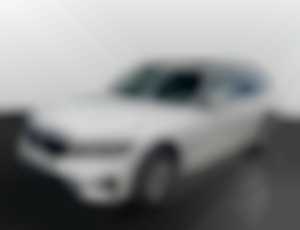 BMW rad 3 Touring 330i Touring AT