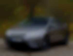 Toyota Corolla 1.6 l Valvematic Trend LED  AJ SP...