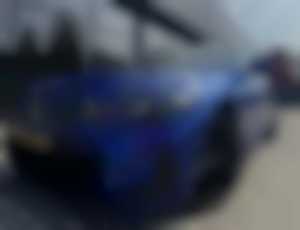 BMW Řada 3 330i XDRIVE 180kW M-PAKET TOP!