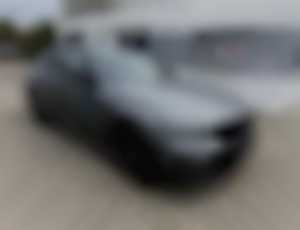 BMW Rad 3 Touring 320d mHEV xDrive AT