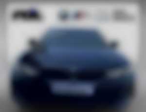 BMW rad 3 Touring 330i Touring xDrive AT