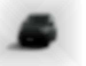 Renault MASTER FURGON L3H2P3 Extra Blue dCi 150