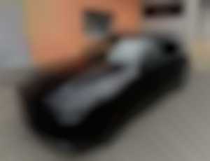 BMW Řada 3 M340ix M-Performance FULL