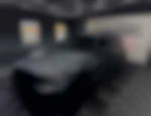 BMW Rad 3 Touring 330i xDrive AT