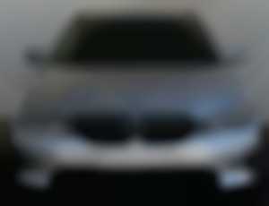 BMW rad 3 Touring 330d Touring xDrive AT