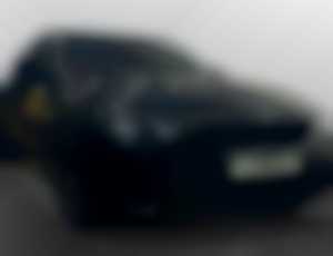 BMW rad 3 Touring 330i Touring AT