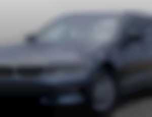 BMW rad 3 Touring 330d mHEV Touring AT