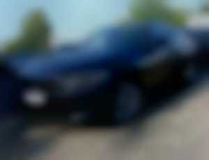 BMW rad 3 Touring 330d mHEV Touring AT