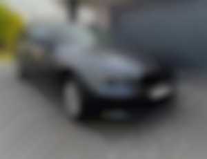 BMW Rad 3 Touring 320d mHEV xDrive AT