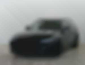 BMW rad 3 Touring 330i Touring AT