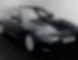 BMW rad 3 Touring 330d mHEV Touring AT