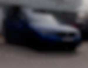 BMW rad 3 Touring 330i Touring AT