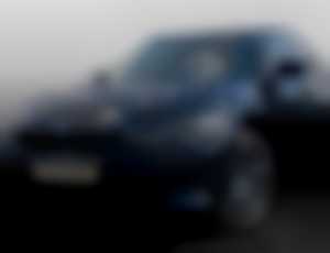 BMW rad 3 Touring 330d mHEV Touring xDrive AT