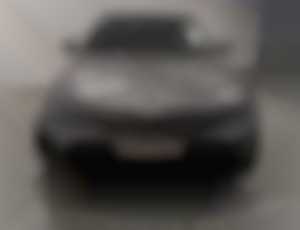 BMW rad 3 Touring 330d mHEV Touring xDrive AT