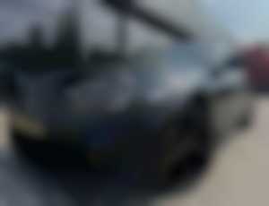 BMW Řada 3 330i XDRIVE 180kW M-PAKET TOP!