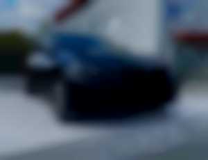 BMW Rad 3 Touring 320d mHEV xDrive AT