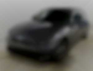 BMW rad 3 Touring 330i Touring AT