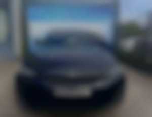 BMW rad 3 Touring 330i Touring AT