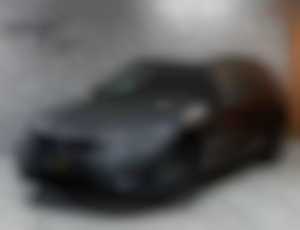 BMW Řada 3 320d xDrive SPORT-LINEČRDPH