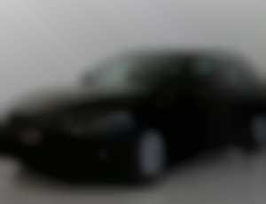 BMW rad 3 Touring 330i Touring AT