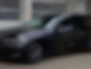 BMW rad 3 Touring 330i Touring AT