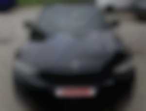 BMW rad 3 Touring 330d mHEV Touring AT