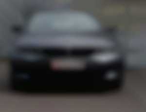 BMW rad 3 Touring 330i Touring xDrive AT