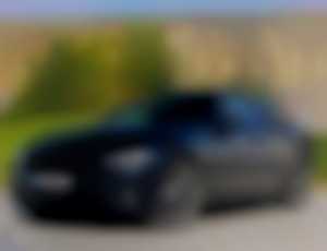 BMW Rad 4 Gran Coupé 435d xDrive M Sport AJ NA SPL...