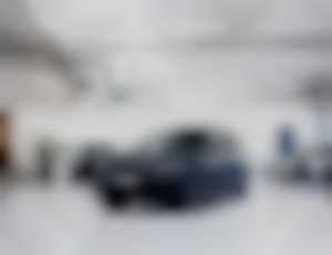 BMW Rad 3 Touring M340i mHEV xDrive AT