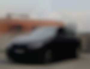 BMW Rad 4 Gran Coupé 420d 140kW M PACKET AT8