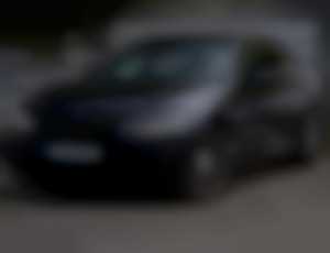 BMW Rad 4 Gran Coupé 420i xDrive M-sport 135kW  ...