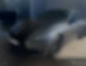 BMW rad 3 Touring 320i Touring AT