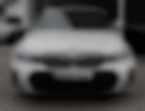 BMW rad 3 Touring 330i Touring xDrive AT