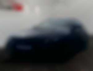 BMW Rad 3 Touring 320e xDrive Plug-IN Hybrid M-PAC...