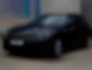 BMW Rad 3 Touring 320d mHEV xDrive M Sport odp.DP...