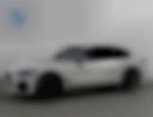 BMW 420d xDrive Gran Coupé