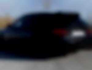 BMW Rad 3 Touring 335d xDrive M Sport AT