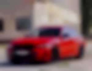 BMW Rad 3 Touring M340i mHEV xDrive AT