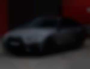 BMW Rad 4 Gran Coupé M440i xDrive MHEV - AJ NA SPL...