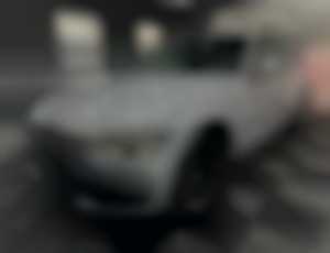 BMW Rad 3 Touring 320d xDrive AT