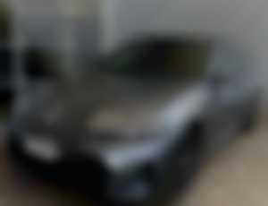 BMW rad 3 Touring 330i Touring AT