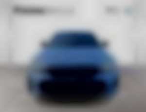 BMW rad 3 Touring 320i Touring AT