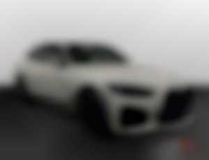 BMW Rad 4 Gran Coupé 430d xdrive M Sport