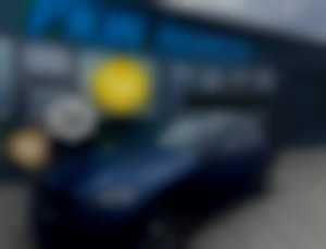 BMW Rad 3 Touring 320d mHEV x-Drive AT Luxury Z...