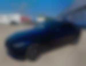 BMW Rad 4 Gran Coupé 420d xDrive AT