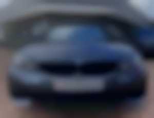 BMW rad 3 Touring 330i Touring AT