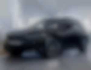 BMW rad 3 Touring 330d Touring AT